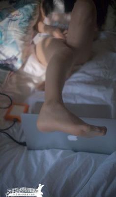 香蕉樱桃水蜜桃猕猴桃菠萝视频_午夜激情福利视频